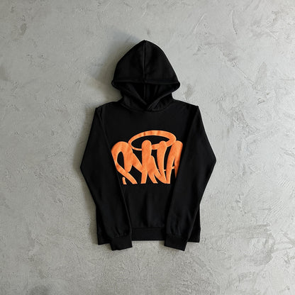 Synaworld Short Tracksuit