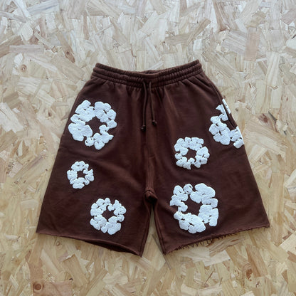 Short Denim Tears +13 1:1