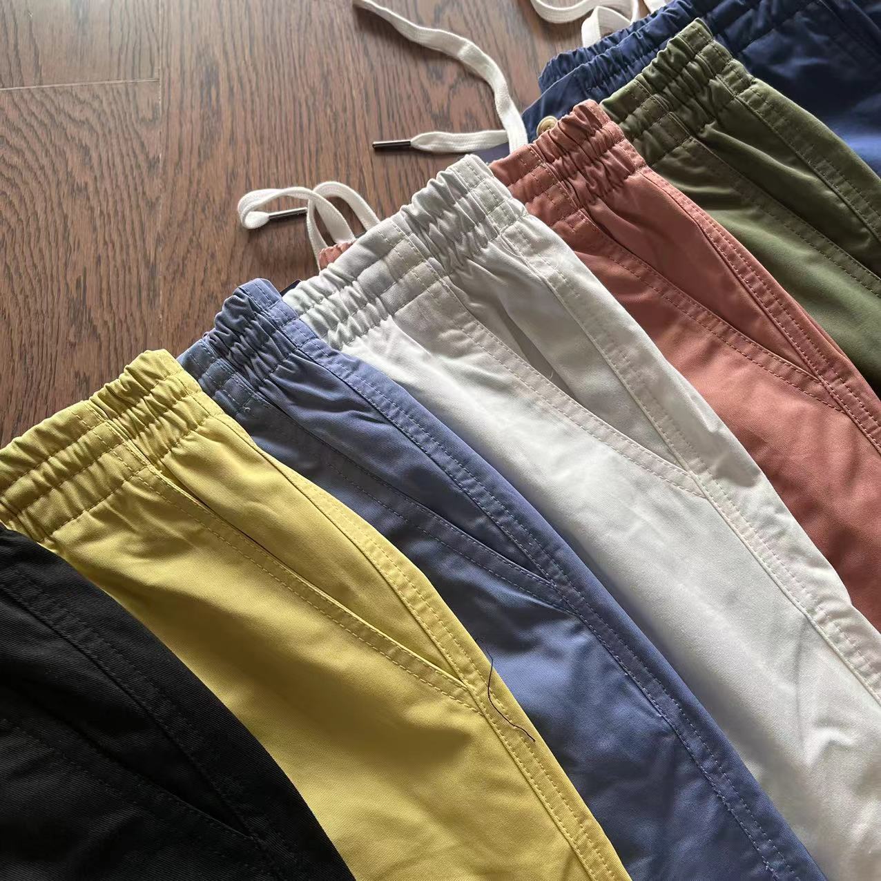 Shorts Ralph Lauren