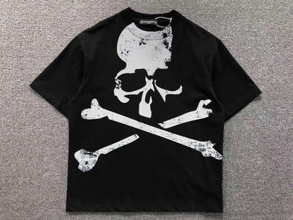 Bape x Mastermind Tshirt