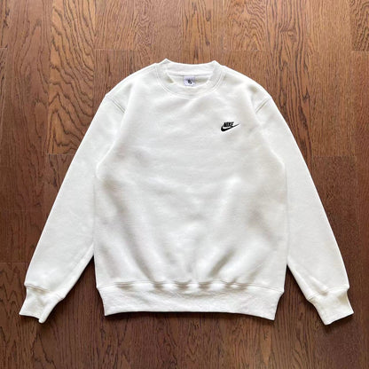 Pull Nike