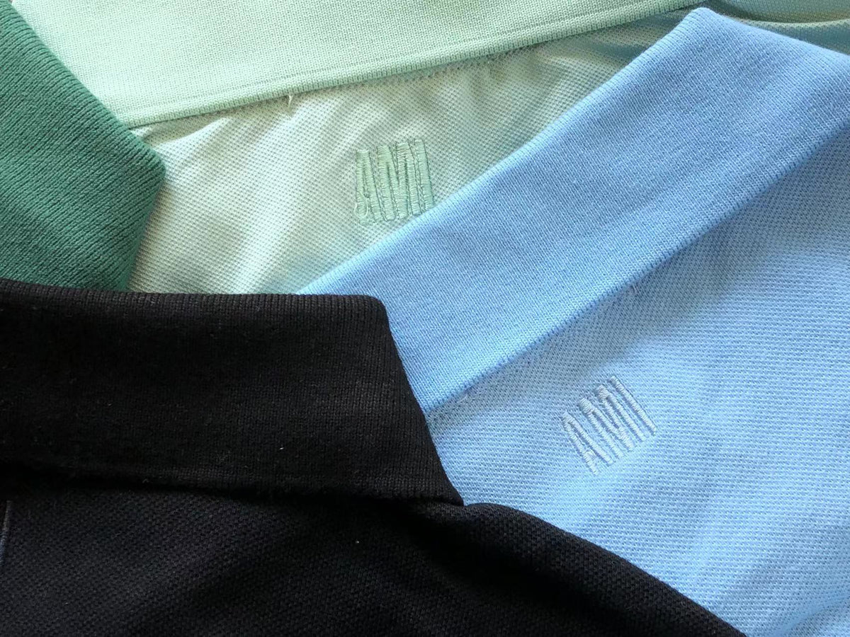Cher Polo