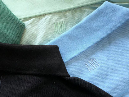 Cher Polo