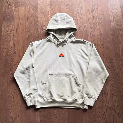 Sweat à capuche Nike x ACG