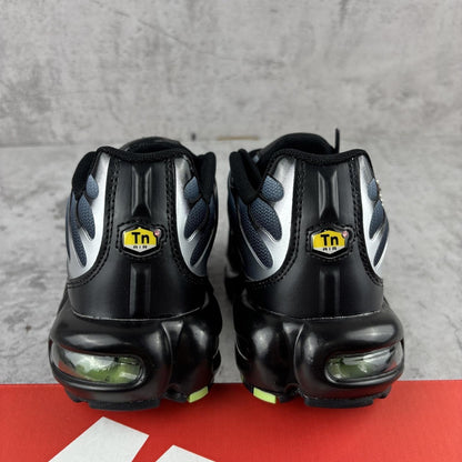 Nike Air Max Plus Tn