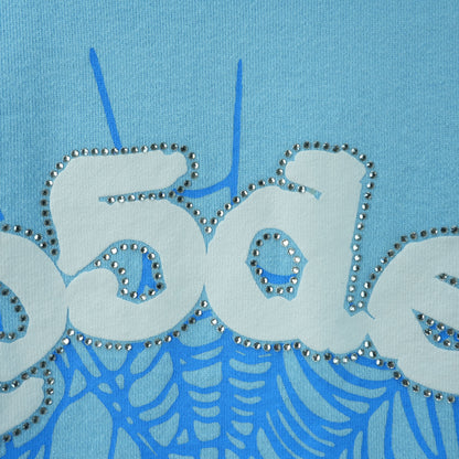 Sp5der Hoodie 1:1