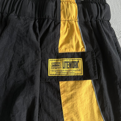 Shorts de printemps Corteiz