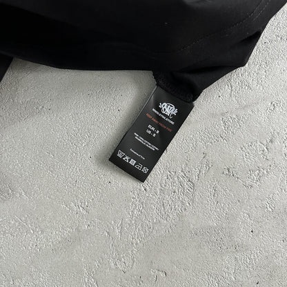 Synaworld Tshirt Scream