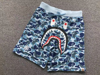 Bape Shorts