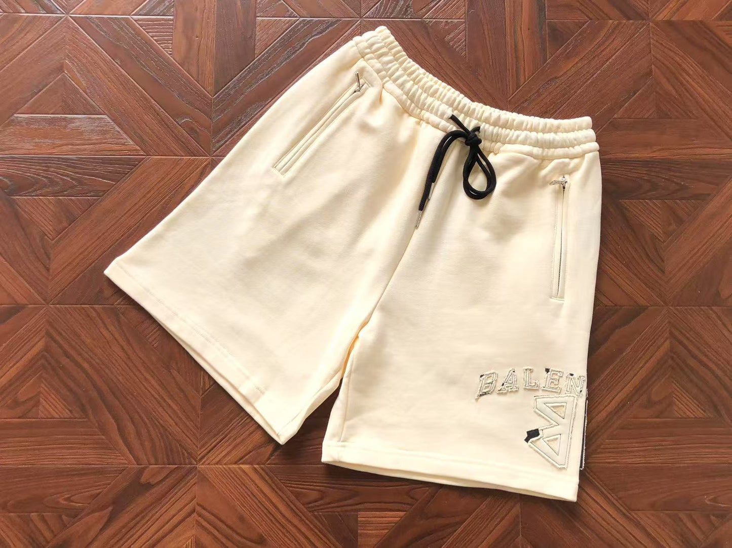 Balenciaga Shorts