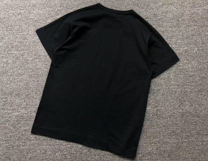 Comme des Garçons Tshirt