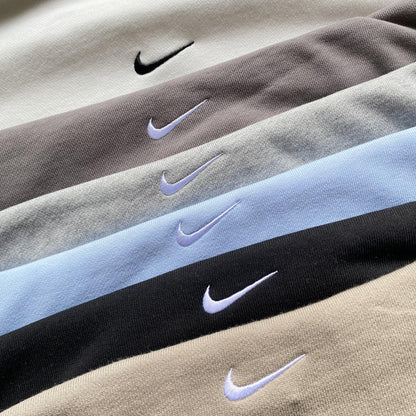 Sweat à capuche Nike