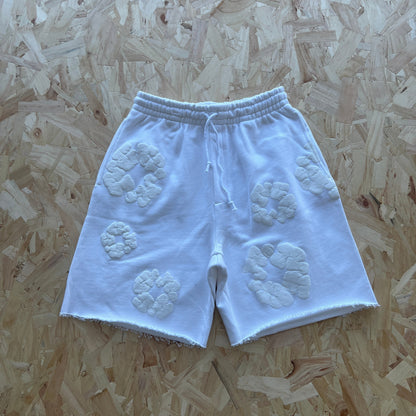 Short Denim Tears +13 1:1