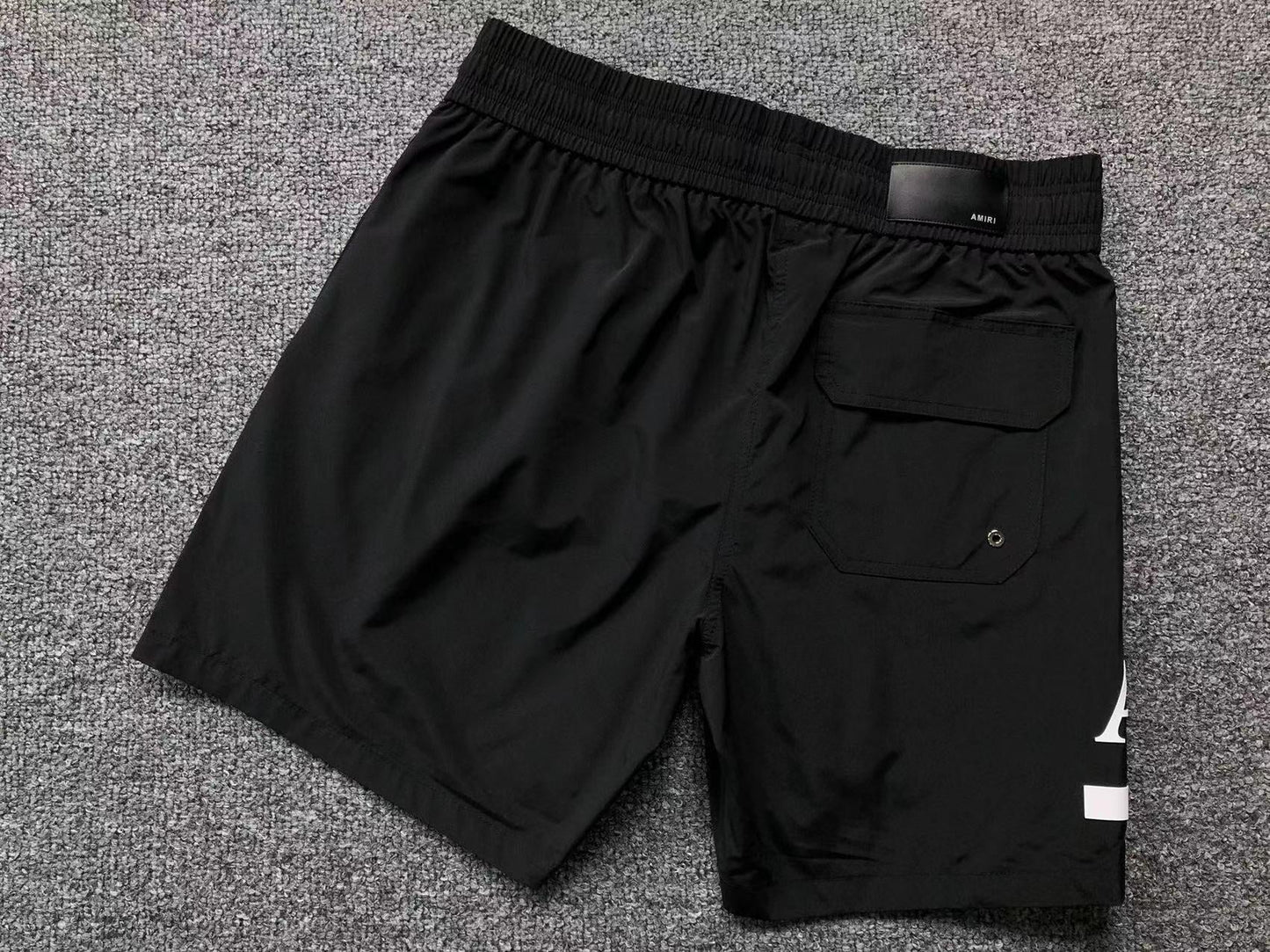 Shorts Amiri