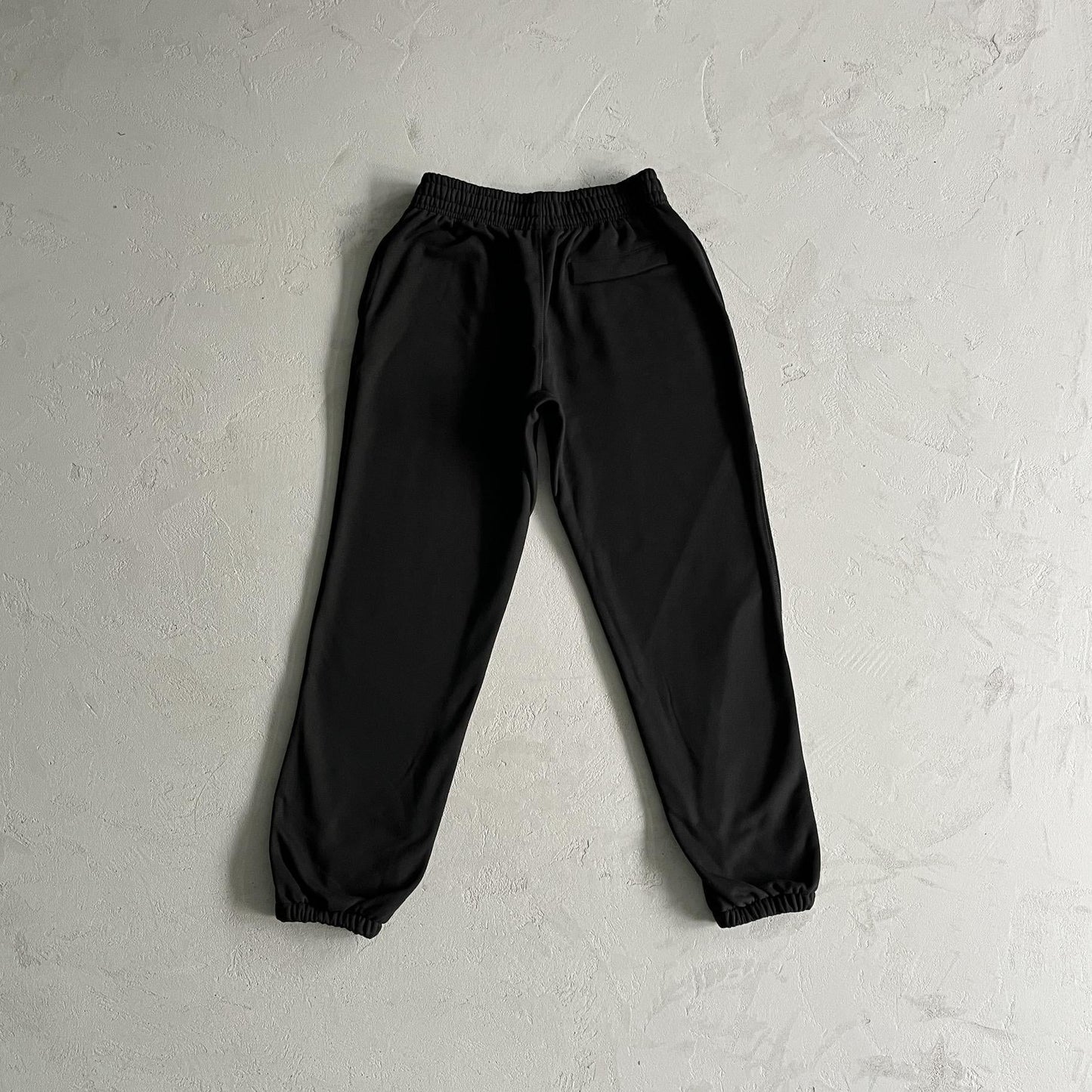 Pantalon de survêtement Corteiz Alcatraz