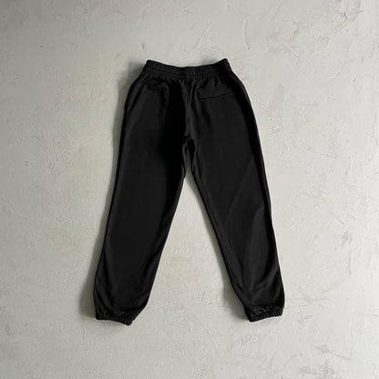 Pantalon de survêtement Corteiz Alcatraz