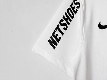 Custom Jersey