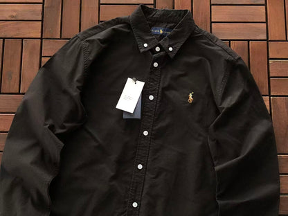 Ralph Lauren Casual Shirt