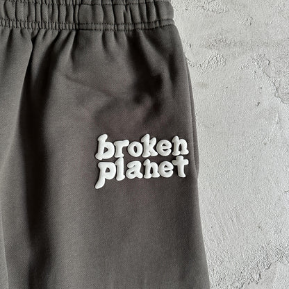 Jogging Broken P basiques
