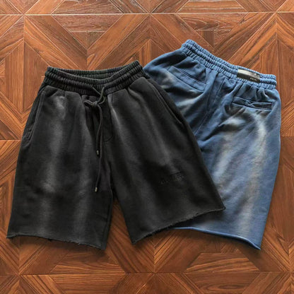 Shorts Amiri