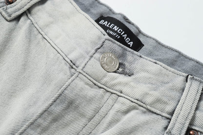 Balenciaga Pants