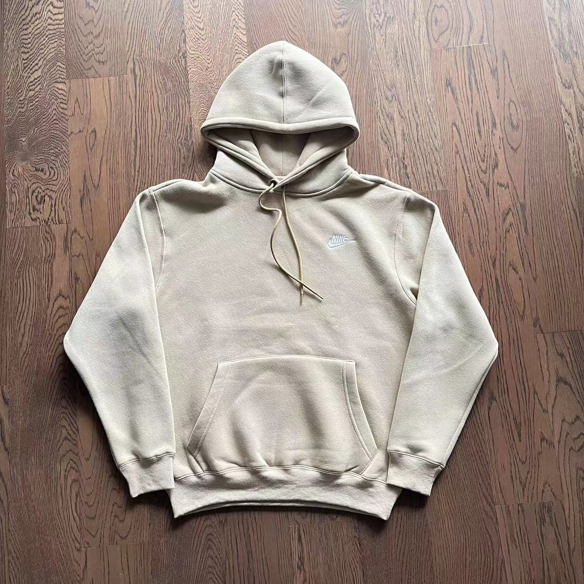 Sweat à capuche Nike