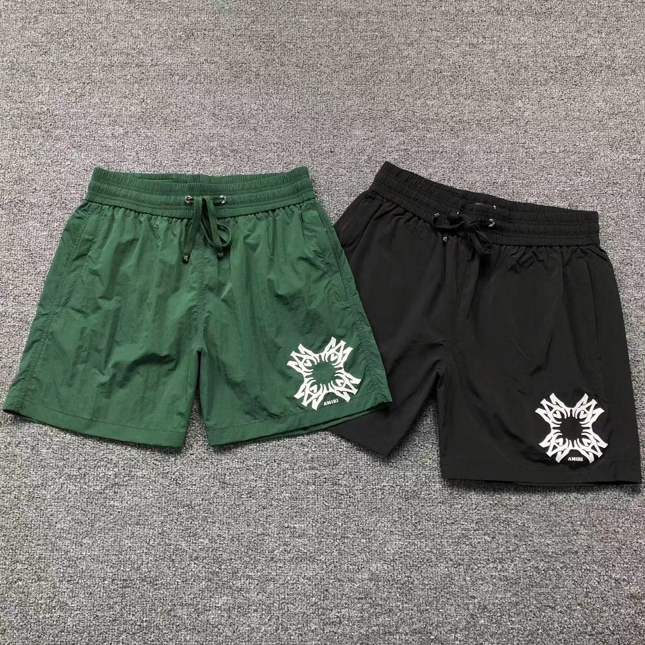 Shorts Amiri