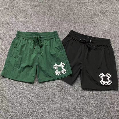 Shorts Amiri