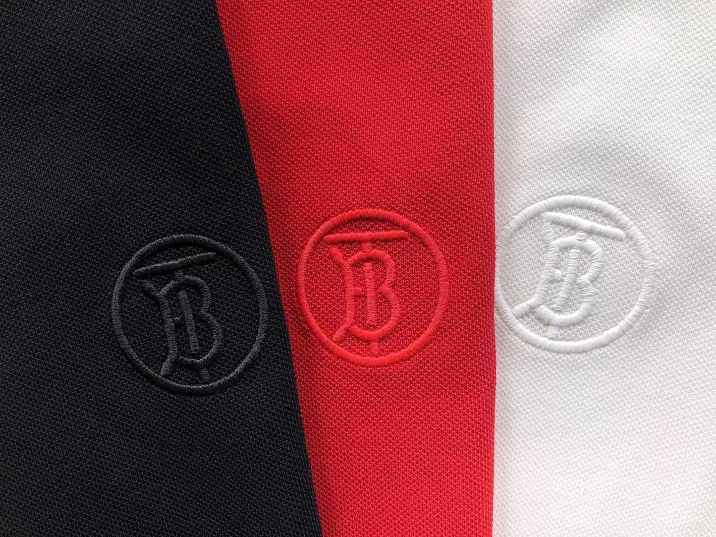 BB Polo
