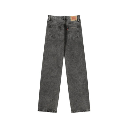 Chrome Hearts x Levi's Jeans Pants