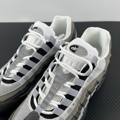 Nike Air Max 95