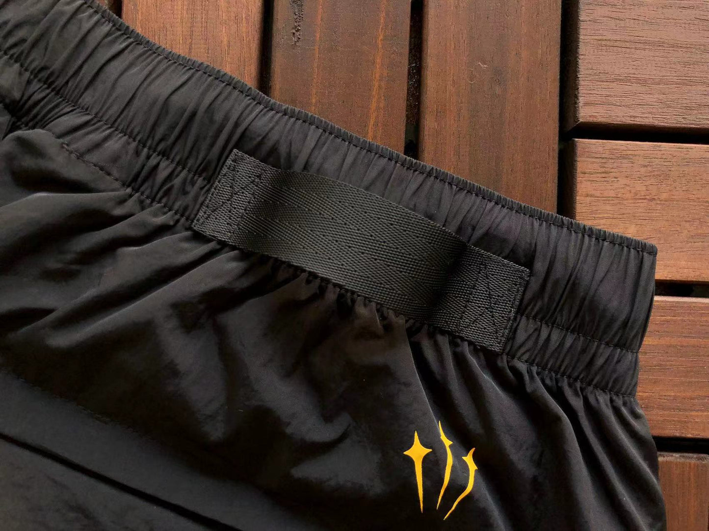 Survêtement Nike x Nocta tissé