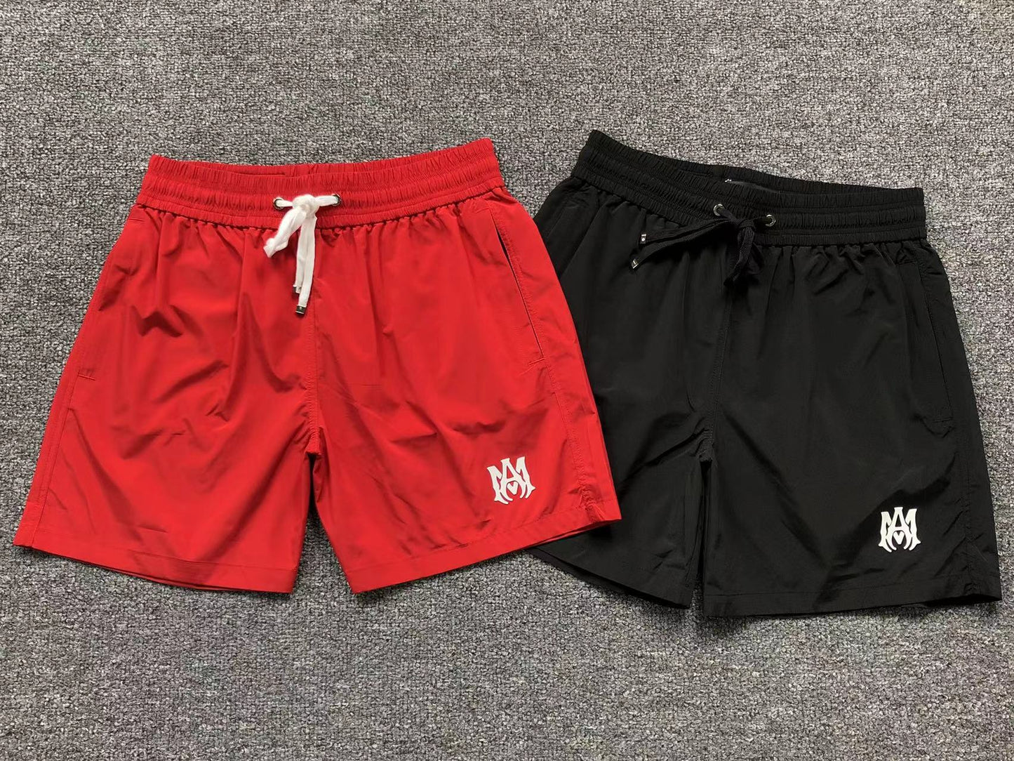 Shorts Amiri