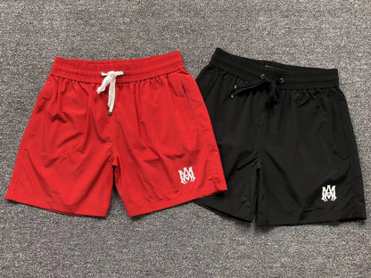 Shorts Amiri