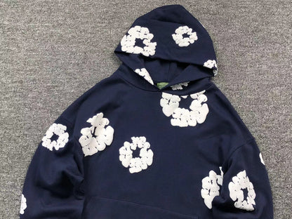 Denim Tears The Cotton Wreath