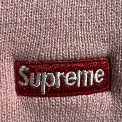 BONNET SUP X NEW ERA