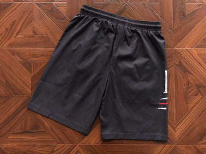 Balenciaga Shorts