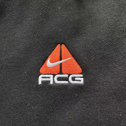 Sweat à capuche Nike x ACG