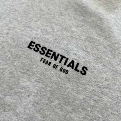 FOG Essentials Hoodie & Pants 22s 1:1
