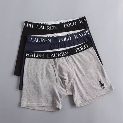 Boxers Ralph Lauren Underwear +9