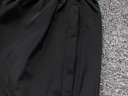Shorts Amiri