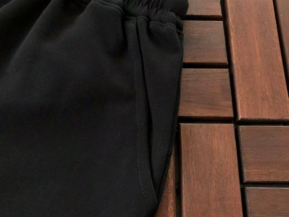 Shorts Ralph Lauren