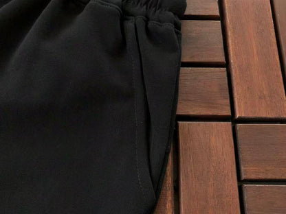 Shorts Ralph Lauren