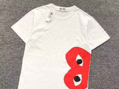 Comme des Garçons Tshirt