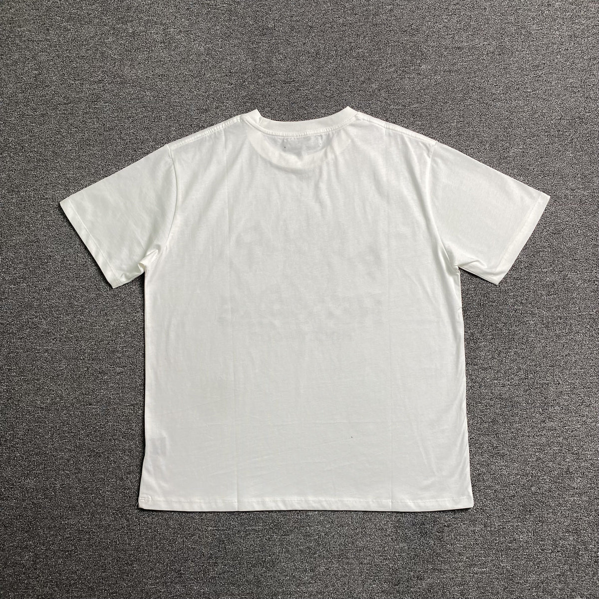 T-shirt Amiri