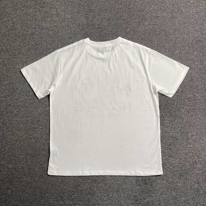 T-shirt Amiri