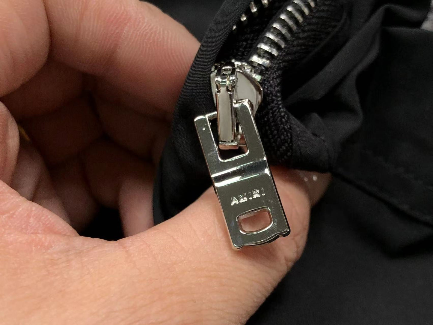 Shorts Amiri