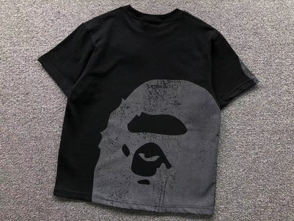Bape Tshirt