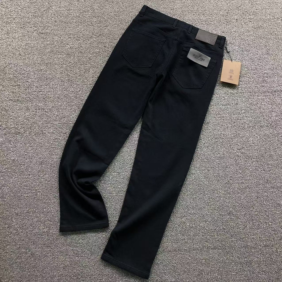 BB Pantalon