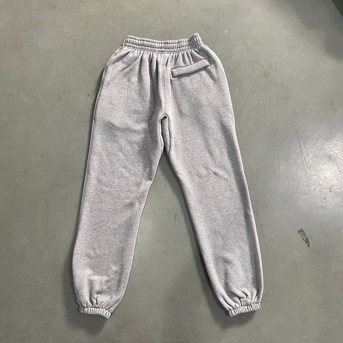 Pantalon de survêtement Corteiz Alcatraz